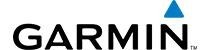 GARMIN